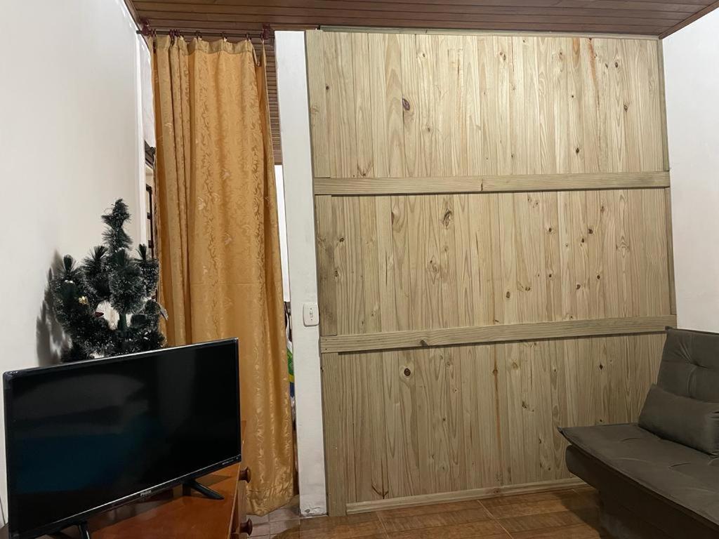 Residencial Dom Celeste Канела Номер фото